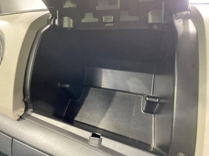 2013 Suzuki Wagon R DBA-MH34S (UW-6a0a82783aa05)[24]