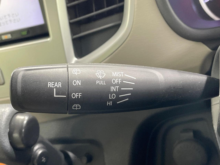2013 Suzuki Wagon R DBA-MH34S (UW-6a0a82783aa05)[27]