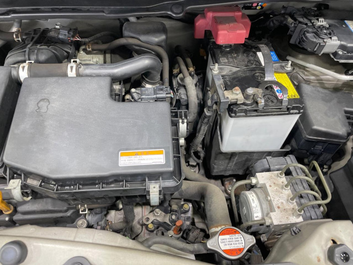 2013 Suzuki Wagon R DBA-MH34S (UW-6a0a82783aa05)[4]