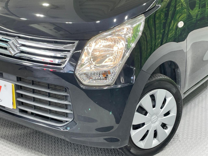 2013 Suzuki Wagon R DBA-MH34S (UW-6a0a82783aa05)[5]