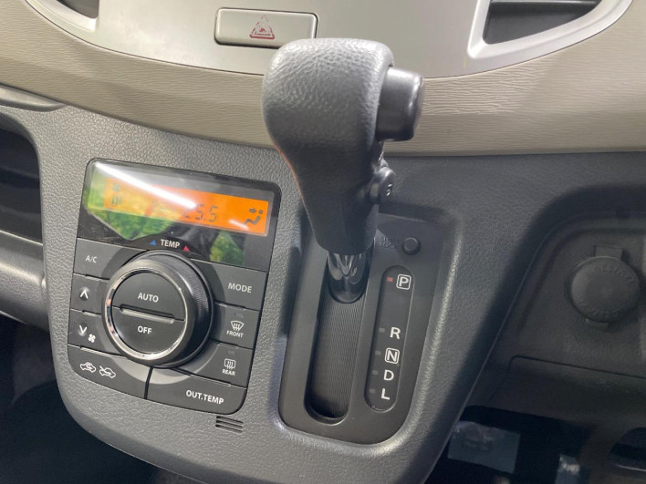 2013 Suzuki Wagon R DBA-MH34S (UW-6a0a82783aa05)[29]