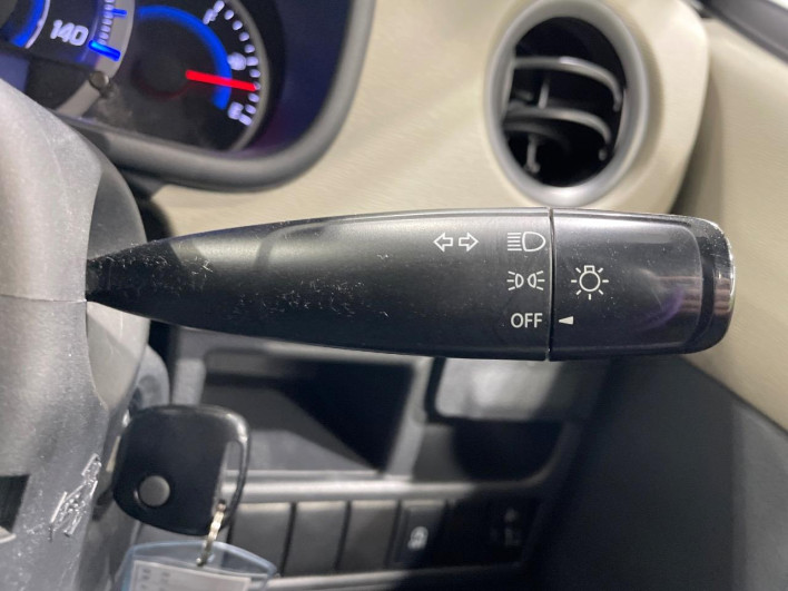 2013 Suzuki Wagon R DBA-MH34S (UW-6a0a82783aa05)[26]