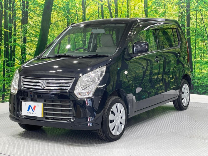 2013 Suzuki Wagon R DBA-MH34S (UW-6a0a82783aa05)[11]