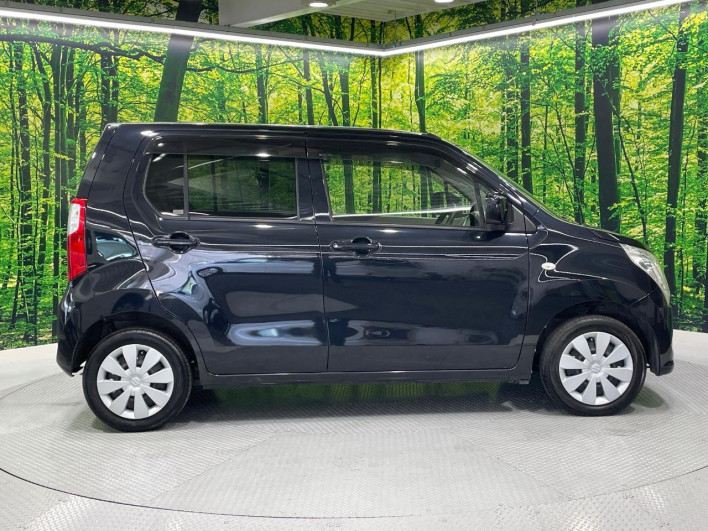 2013 Suzuki Wagon R DBA-MH34S (UW-6a0a82783aa05)[14]