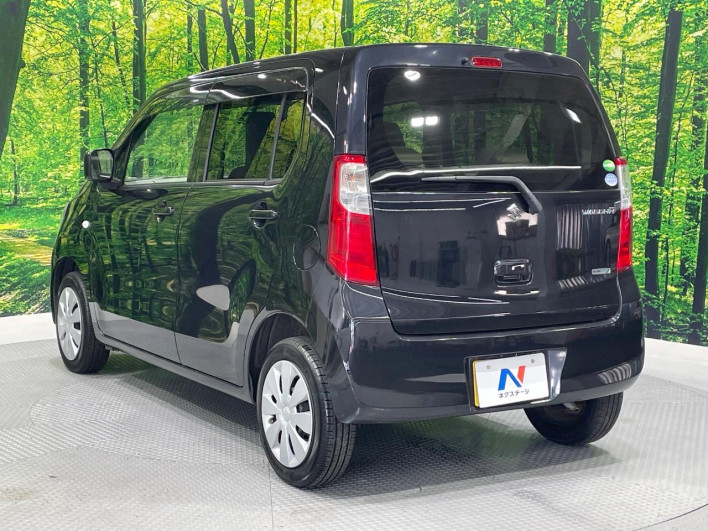 2013 Suzuki Wagon R DBA-MH34S (UW-6a0a82783aa05)[17]