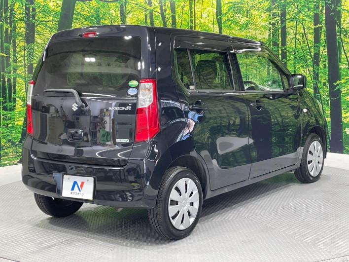 2013 Suzuki Wagon R DBA-MH34S (UW-6a0a82783aa05)[15]