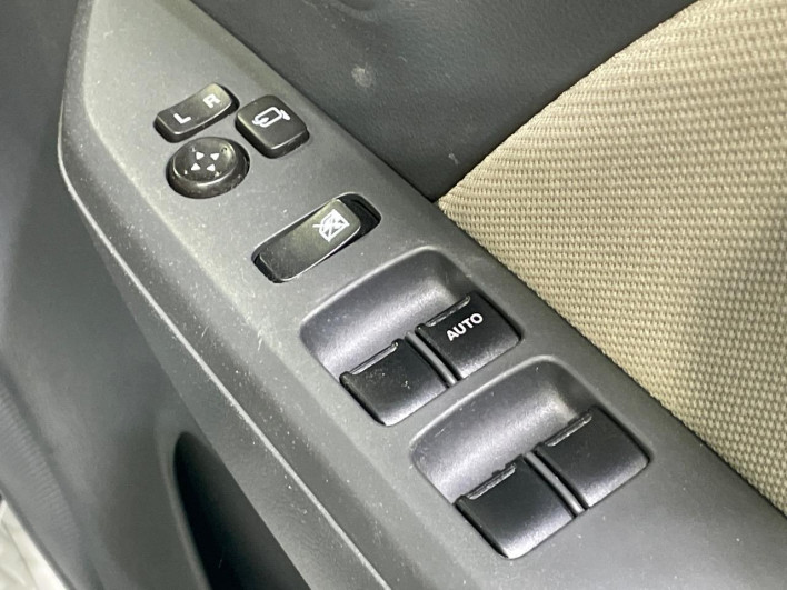 2013 Suzuki Wagon R DBA-MH34S (UW-6a0a82783aa05)[19]