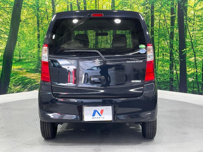 2013 Suzuki Wagon R DBA-MH34S (UW-6a0a82783aa05)[16]