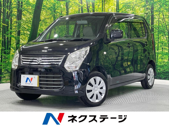 2013 Suzuki Wagon R DBA-MH34S (UW-6a0a82783aa05)[3]