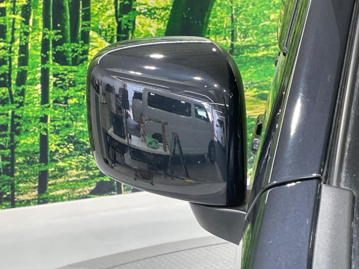 2013 Suzuki Wagon R DBA-MH34S (UW-6a0a82783aa05)[10]