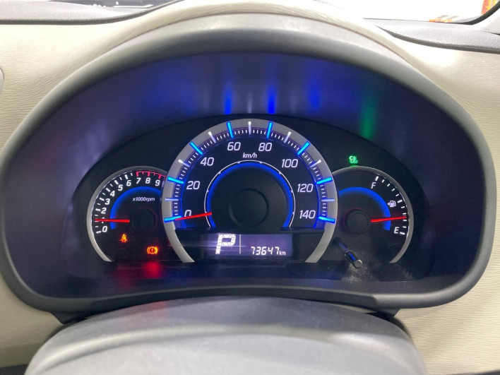 2013 Suzuki Wagon R DBA-MH34S (UW-6a0a82783aa05)[28]
