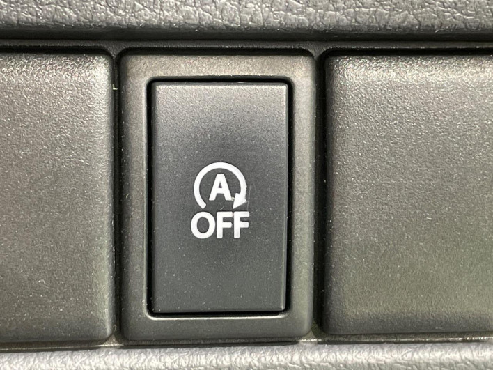 2013 Suzuki Wagon R DBA-MH34S (UW-6a0a82783aa05)[21]