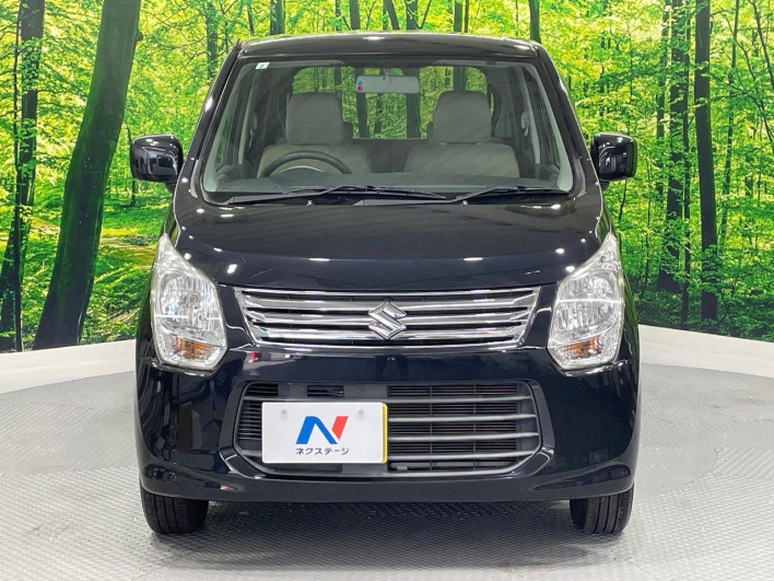 2013 Suzuki Wagon R DBA-MH34S (UW-6a0a82783aa05)[12]