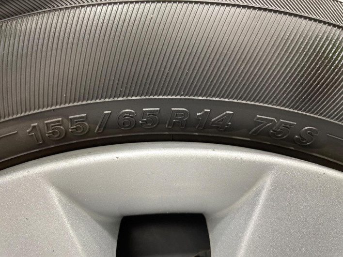 2013 Suzuki Wagon R DBA-MH34S (UW-6a0a82783aa05)[9]
