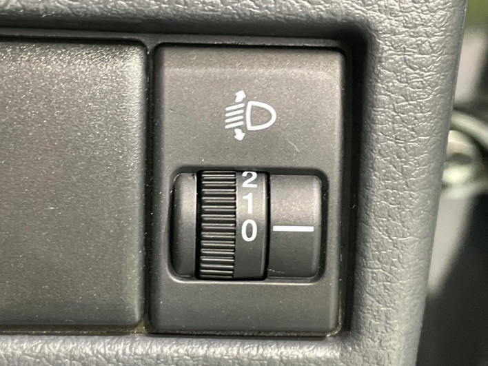 2013 Suzuki Wagon R DBA-MH34S (UW-6a0a82783aa05)[20]