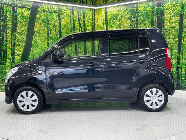 2013 Suzuki Wagon R DBA-MH34S (UW-6a0a82783aa05)[18]