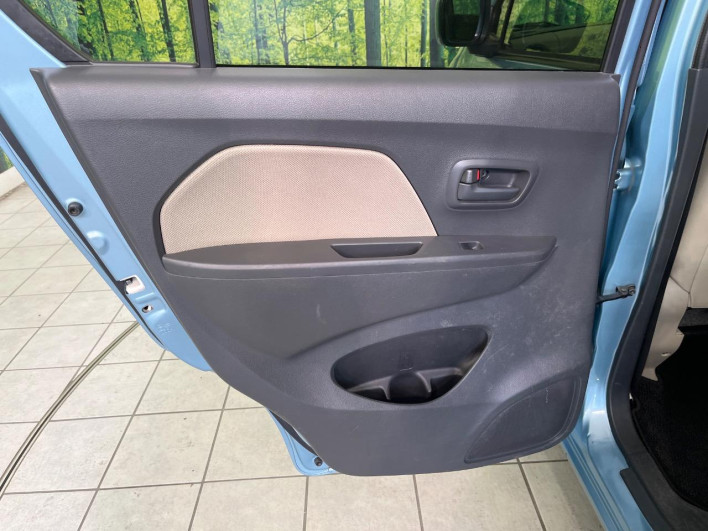 2014 Suzuki Wagon R DBA-MH34S (UW-6a0a82790f7e0)[11]