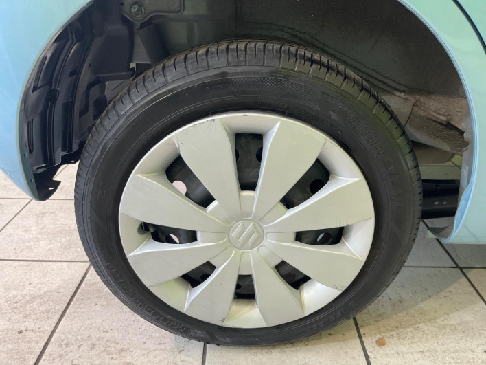 2014 Suzuki Wagon R DBA-MH34S (UW-6a0a82790f7e0)[22]