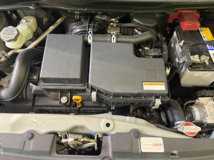 2014 Suzuki Wagon R DBA-MH34S (UW-6a0a82790f7e0)[29]