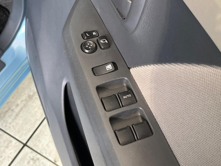 2014 Suzuki Wagon R DBA-MH34S (UW-6a0a82790f7e0)[24]