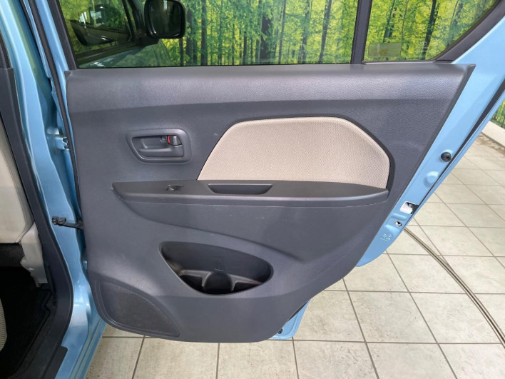 2014 Suzuki Wagon R DBA-MH34S (UW-6a0a82790f7e0)[23]