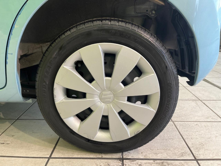 2014 Suzuki Wagon R DBA-MH34S (UW-6a0a82790f7e0)[4]