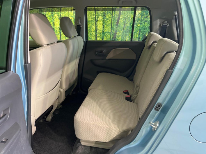 2014 Suzuki Wagon R DBA-MH34S (UW-6a0a82790f7e0)[9]