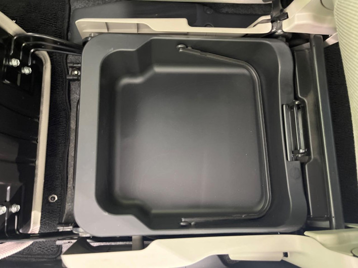 2014 Suzuki Wagon R DBA-MH34S (UW-6a0a82790f7e0)[15]