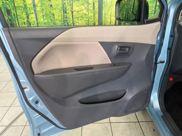 2014 Suzuki Wagon R DBA-MH34S (UW-6a0a82790f7e0)[13]