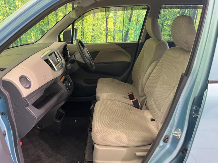 2014 Suzuki Wagon R DBA-MH34S (UW-6a0a82790f7e0)[12]