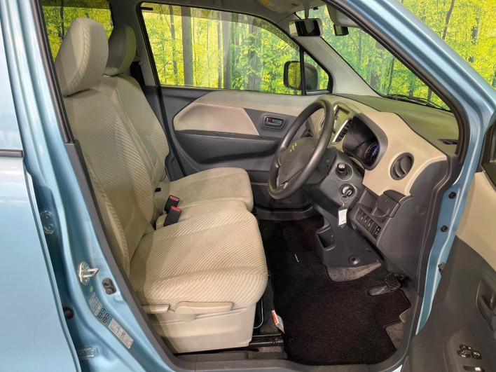 2014 Suzuki Wagon R DBA-MH34S (UW-6a0a82790f7e0)[28]
