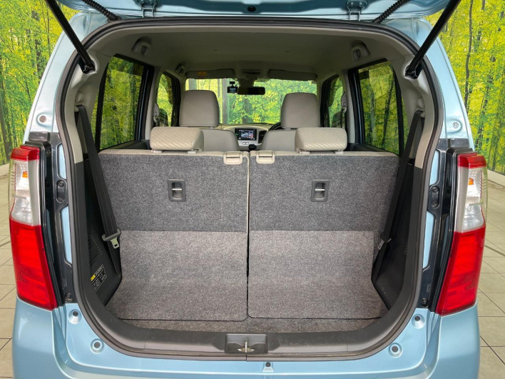 2014 Suzuki Wagon R DBA-MH34S (UW-6a0a82790f7e0)[18]