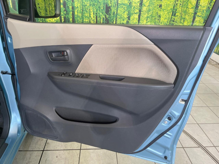 2014 Suzuki Wagon R DBA-MH34S (UW-6a0a82790f7e0)[25]