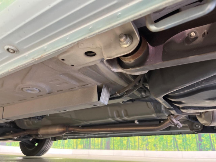 2014 Suzuki Wagon R DBA-MH34S (UW-6a0a82790f7e0)[8]