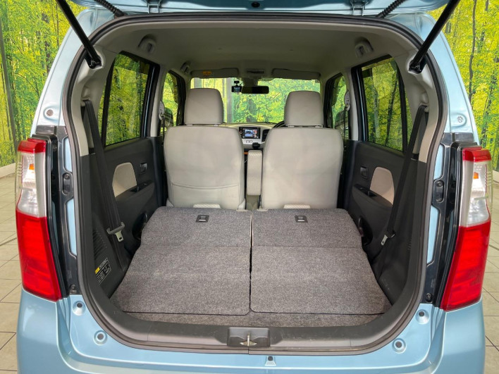 2014 Suzuki Wagon R DBA-MH34S (UW-6a0a82790f7e0)[19]