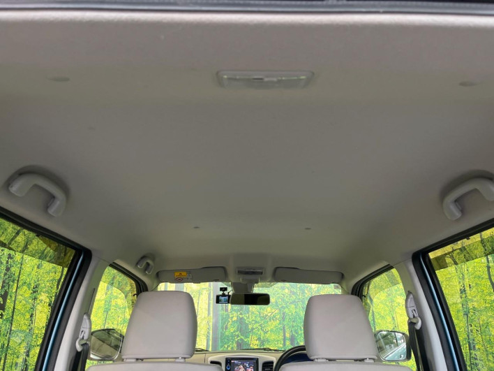 2014 Suzuki Wagon R DBA-MH34S (UW-6a0a82790f7e0)[21]
