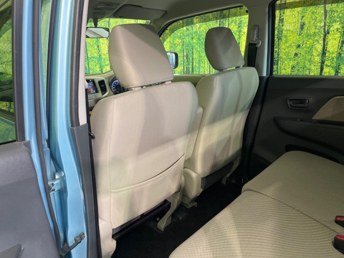 2014 Suzuki Wagon R DBA-MH34S (UW-6a0a82790f7e0)[10]