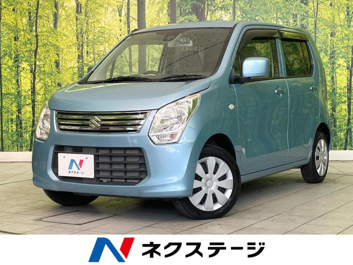 2014 Suzuki Wagon R DBA-MH34S (UW-6a0a82790f7e0)[3]