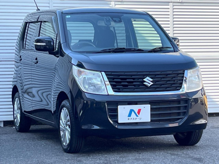 2016 Suzuki Wagon R DAA-MH44S (UW-6a0a827a4313a)[5]