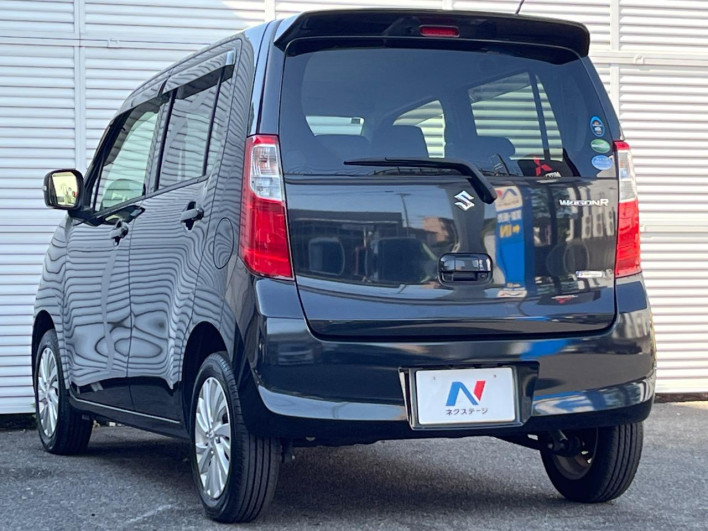 2016 Suzuki Wagon R DAA-MH44S (UW-6a0a827a4313a)[14]