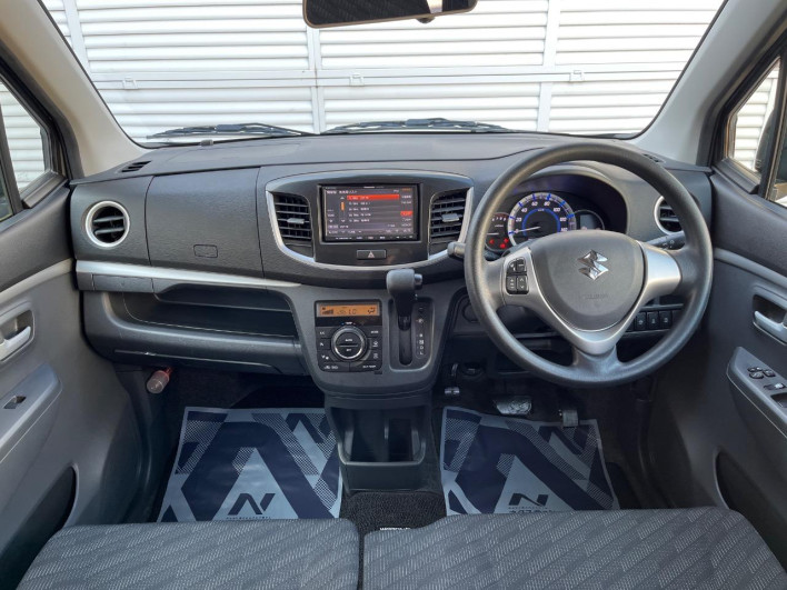 2016 Suzuki Wagon R DAA-MH44S (UW-6a0a827a4313a)[24]