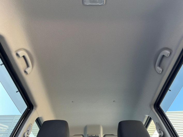 2016 Suzuki Wagon R DAA-MH44S (UW-6a0a827a4313a)[23]
