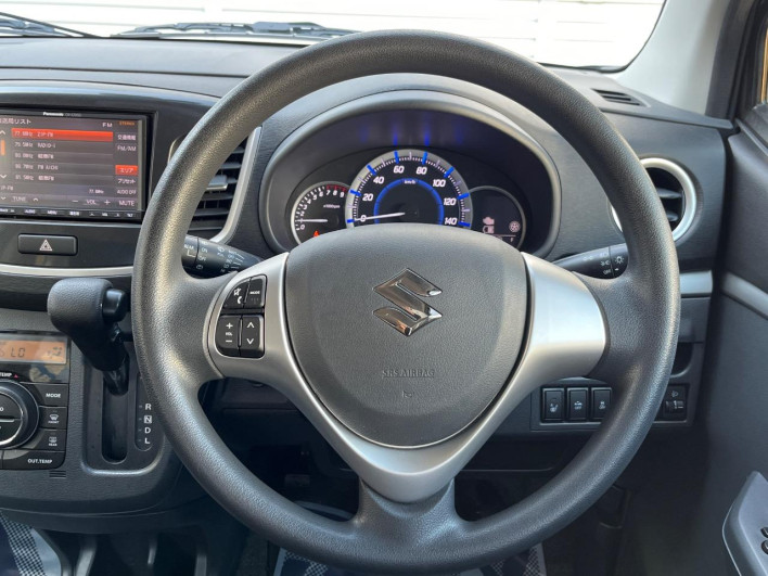 2016 Suzuki Wagon R DAA-MH44S (UW-6a0a827a4313a)[25]