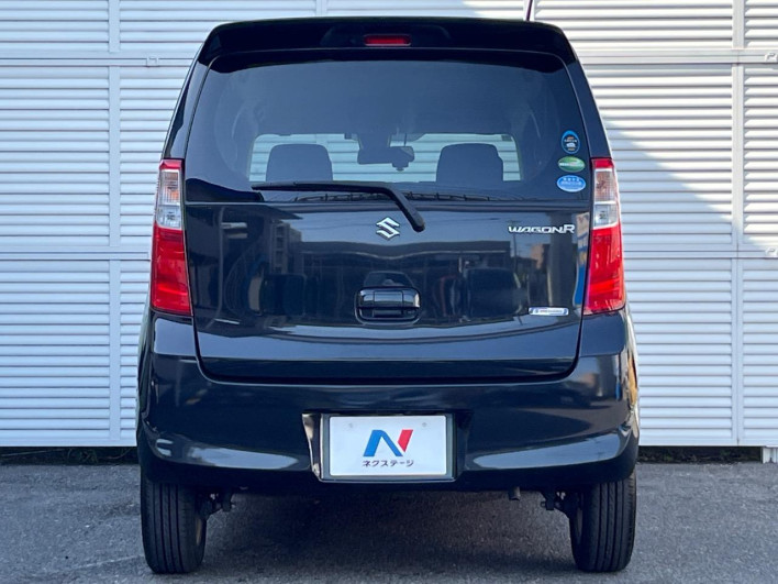 2016 Suzuki Wagon R DAA-MH44S (UW-6a0a827a4313a)[13]
