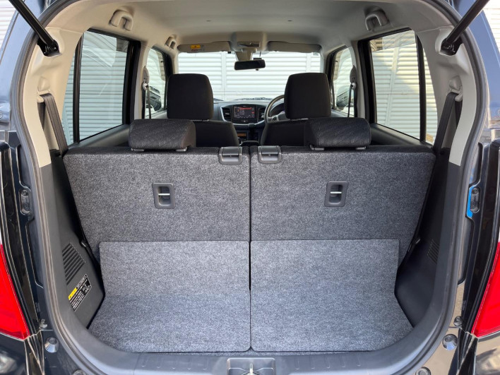 2016 Suzuki Wagon R DAA-MH44S (UW-6a0a827a4313a)[19]