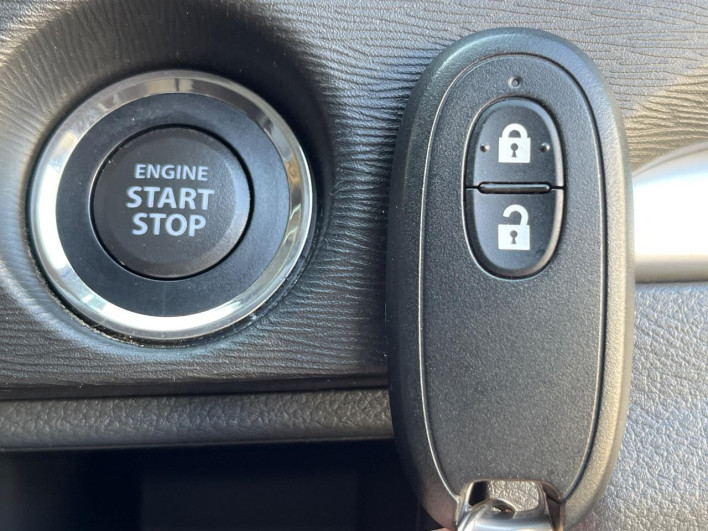2016 Suzuki Wagon R DAA-MH44S (UW-6a0a827a4313a)[29]