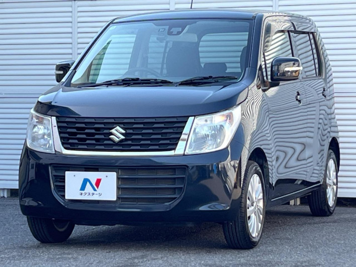 2016 Suzuki Wagon R DAA-MH44S (UW-6a0a827a4313a)[6]