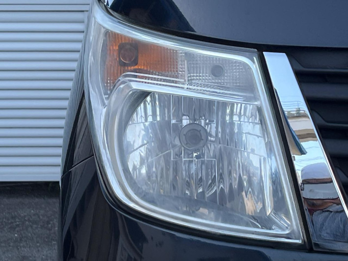 2016 Suzuki Wagon R DAA-MH44S (UW-6a0a827a4313a)[7]
