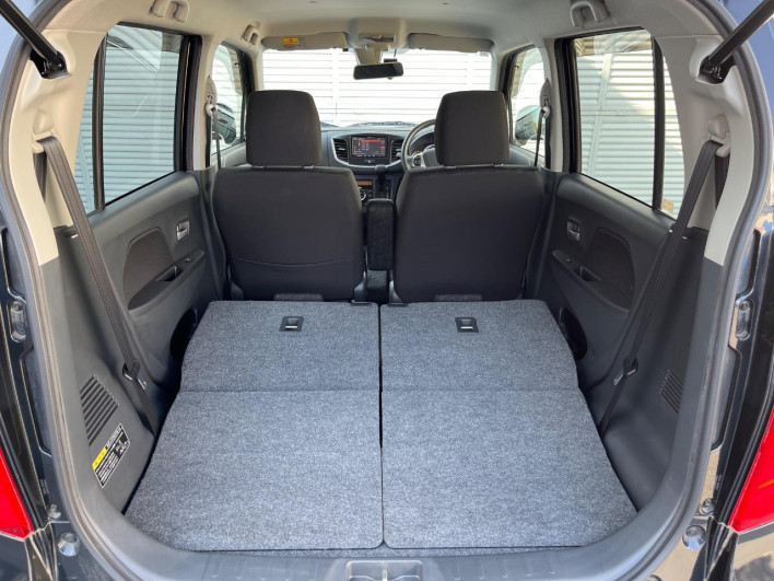 2016 Suzuki Wagon R DAA-MH44S (UW-6a0a827a4313a)[21]