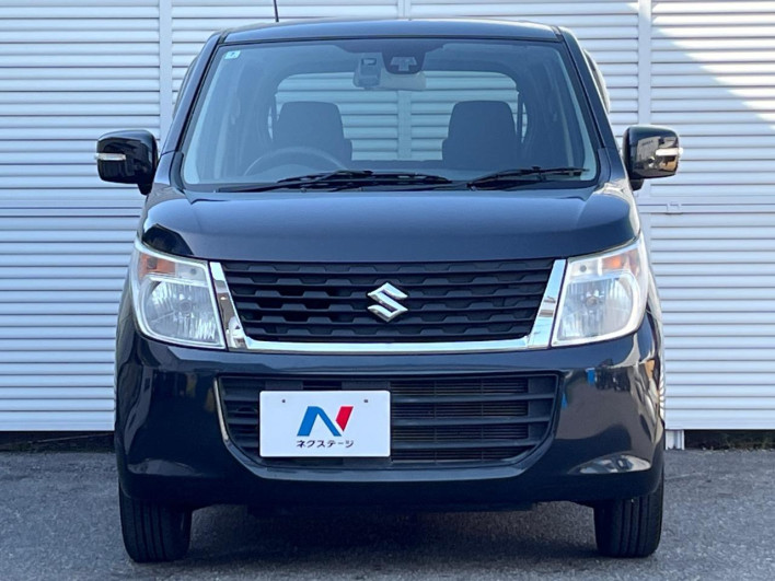 2016 Suzuki Wagon R DAA-MH44S (UW-6a0a827a4313a)[4]